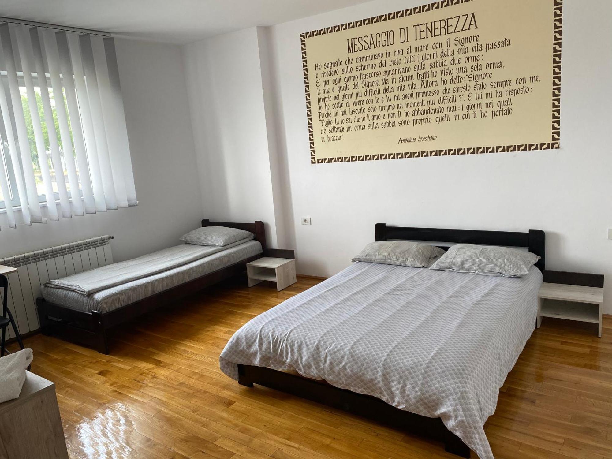 Casa Erika Apartment Sebes  Luaran gambar